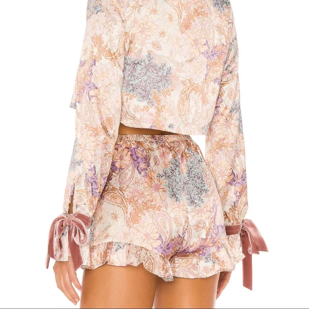 Beach Riot PJ’s - Picture 2 of 2